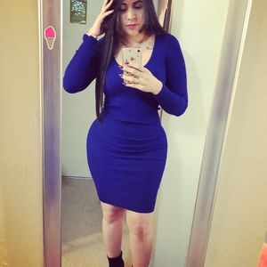 Meet your Posher, Mabel